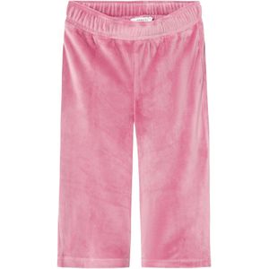 NAME IT Meisjesbroek, regular fit, Mauve Orchid, 86