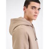 Only & Sons Onsceres Hoodie Sweat Noos Heren Trui