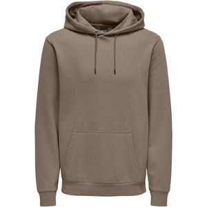 Only & Sons Onsceres Hoodie Sweat Noos Heren Trui