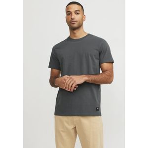 R.D.D. ROYAL DENIM DIVISION Shirt  olijfgroen