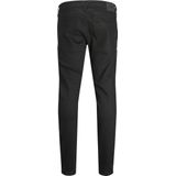 Jack & Jones Rddslim Royal Re 305 Noos, zwart denim, 34W x 34L