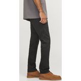 Jack & Jones Rddslim Royal Re 305 Noos, zwart denim, 34W x 34L