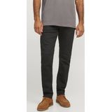 Jack & Jones Rddslim Royal Re 305 Noos, zwart denim, 34W x 34L
