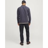 Jack&jones - Rddcomfort Royal Selvedge Re 874 Noos - Heren - Jeans
