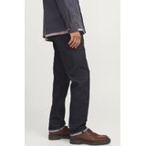 Jack&jones - Rddcomfort Royal Selvedge Re 874 Noos - Heren - Jeans