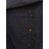Jack&jones - Rddcomfort Royal Selvedge Re 874 Noos - Heren - Jeans