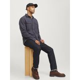 Jack&jones - Rddcomfort Royal Selvedge Re 874 Noos - Heren - Jeans