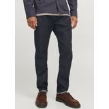 Jack&jones - Rddcomfort Royal Selvedge Re 874 Noos - Heren - Jeans