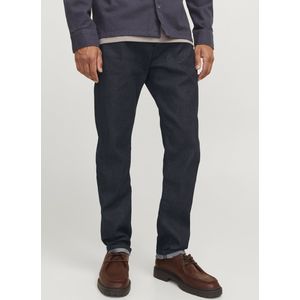 Jack&jones - Rddcomfort Royal Selvedge Re 874 Noos - Heren - Jeans