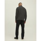 Jack & Jones - RDDWalt - Trui - Donkergroen - Lange Mouw