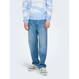 Only & Sons Jeans 'ONSFADE'  blauw denim