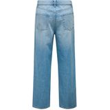 Only & Sons Jeans 'ONSFADE'  blauw denim