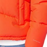 Jack & Jones - World Puffer - Gewatteerd Jack - Lichtgewicht - Winddicht