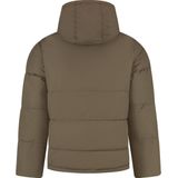 Jack & Jones World Puffer Jas