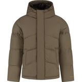 Jack & Jones World Puffer Jas