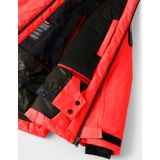 Name it Slope 10 Skijas Junior - Maat 152