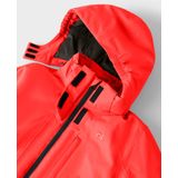 Name it Slope 10 Skijas Junior - Maat 152