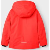 Name it Slope 10 Skijas Junior - Maat 152