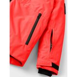 Name it Slope 10 Skijas Junior - Maat 152