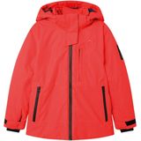 Name it Slope 10 Skijas Junior - Maat 152