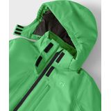 NAME IT - Ski-jas - Waterdicht - Hoge Isolatie - Kinderen