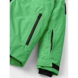 NAME IT - Ski-jas - Waterdicht - Hoge Isolatie - Kinderen