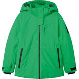 NAME IT - Ski-jas - Waterdicht - Hoge Isolatie - Kinderen