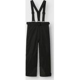 Name it - Nknslope10 Pant Ski Edition Fo Noos - Unisex - Ski Jassen