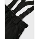 Name it - Nknslope10 Pant Ski Edition Fo Noos - Unisex - Ski Jassen