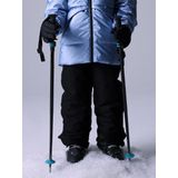 Name it - Nknslope10 Pant Ski Edition Fo Noos - Unisex - Ski Jassen