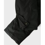 Name it - Nknslope10 Pant Ski Edition Fo Noos - Unisex - Ski Jassen