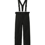 Name it - Nknslope10 Pant Ski Edition Fo Noos - Unisex - Ski Jassen