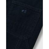 Name it broek jongens - donkerblauw - NKMryan cord