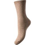 Dames Sokken - Katoen - Zacht - 1-Pack