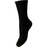 Dames Sokken - Katoen - Zacht - 1-Pack