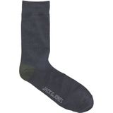 Jack & Jones Heren sokken jactheo 5-pack giftbox