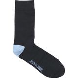 Sokken - Katoenmix - One-Size - Elegante Giftbox