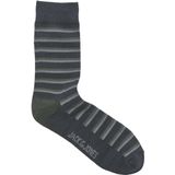 Jack & Jones Heren sokken jactheo 5-pack giftbox