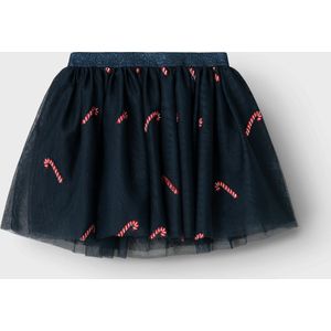 Name It - NMFVEROSS - Rok - Dark Sapphire