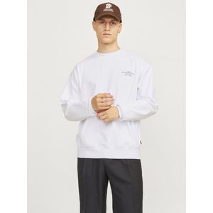 Jack & Jones Blachad Branding Sweater Heren