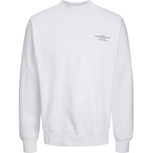 Jack & Jones Blachad Branding Sweater Heren