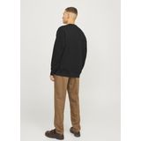 Jack & Jones Blachad Branding Sweater Heren