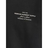 Jack & Jones Blachad Branding Sweater Heren