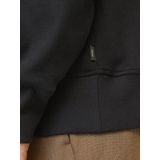 Jack & Jones Blachad Branding Sweater Heren