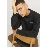 Jack & Jones Blachad Branding Sweater Heren