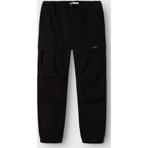 Hose 'NKMRyan'