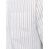 Jack & Jones Jprbrook oxford shirt ls noos dessin