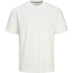 Jack Jones - Jprcclogan Ss Tee Crew Neck Noos - Heren - t-Shirts