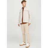 Jacke 'JPRRaymond'