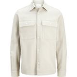 Jacke 'JPRRaymond'